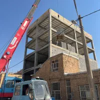 پیش فروش قنات ناصری