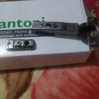 لولا کابینتی