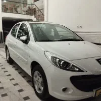 207i سقف شیشه ایی404