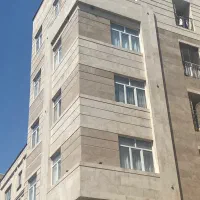 فروش آپارتمان مسکونی ۶۳ متری دانشگاه شریف|فروش آپارتمان|تهران, دانشگاه شریف|دیوار