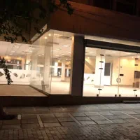 300متر-تجاری-دونبش-فقط-قنادی-برند