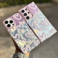 فروش عمده یکجا لوازم جانبی موبایل قاب