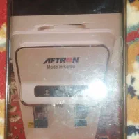 لوازم خانگی