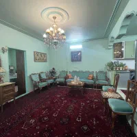 فروش واحد مسکونی