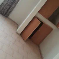 فروش آپارتمان یکخوابه 60 متری موقیعت اداری ،تجاری|فروش آپارتمان|شیراز, ترمینال باربری|دیوار