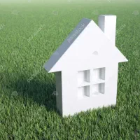 زمین-مسکونی-300-متری-شهرک-هیو-کوی-بهشتی