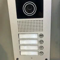 تعمیرات آیفون تصویری|خدمات پیشه و مهارت|پرند, فاز ۶|دیوار