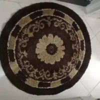 فرش فانتزی