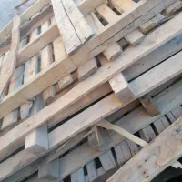 نیازمند کارگر ساده برای کار در کارگاه