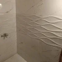 بنایی کاشی کاری|خدمات پیشه و مهارت|کرج, اصفهانی‌ها|دیوار