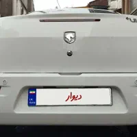 رانا پلاس|خودرو سواری و وانت|رشت, گلسار|دیوار
