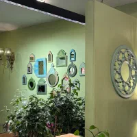 استخدامی رستوران