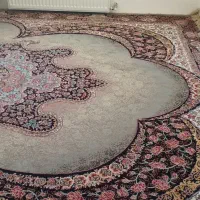 فرش 12 متری|فرش|پرند, فاز ۵|دیوار