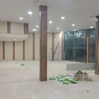 برقکار ساختمان|خدمات پیشه و مهارت|قائن, |دیوار