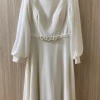 لباس مجلسی|لباس|کرج, شهرک فهمیده|دیوار