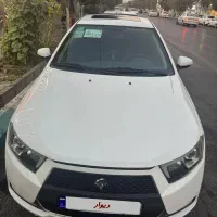 دنا پلاس توربو اتومات