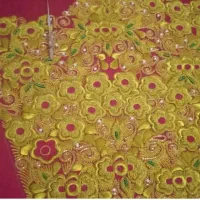 شلواربندری با بهترین متریال