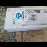 گوشی شیاومی
