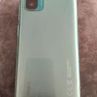 گوشی شیایومی|موبایل|چهاردانگه (تهران), |دیوار