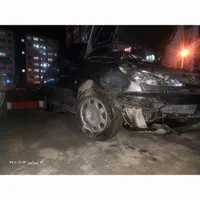 مکانیکی.جلوبندی.باطری سازی.درمغازه و سیار|خدمات موتور و ماشین|کرمانشاه, |دیوار