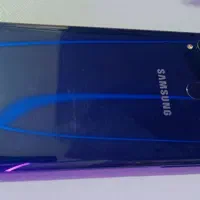 A 20s|موبایل|شهر ری, شهرری|دیوار