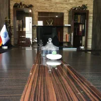 وکیل طلاق توافقی