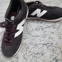 کتونی نیو بالانس