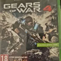 بازیهای اورجینال PS4 و Xbox one|کنسول، بازی ویدئویی و آنلاین|تهران, فردوسی|دیوار