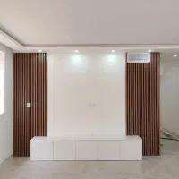 ساخت کابینت و دکوراسیون داخلی اقساطی|مصالح و تجهیزات ساختمان|بیرجند, |دیوار