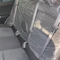 ساینا /1402/۷ بیمه۱۲ماه|خودرو سواری و وانت|قم, زنبیل آباد|دیوار