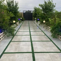 طبقه بالا