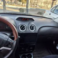 رانا پلاس|خودرو سواری و وانت|تبریز, |دیوار