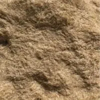 خریدارم کاه جو دیم خواستم