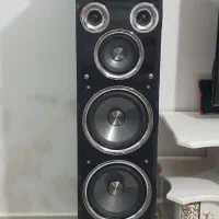 باند میکرولب