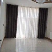 فروش/ دوبلکس/ دوخواب|فروش آپارتمان|اصفهان, امیرعرب|دیوار