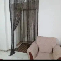 اجاره واحد مسکونی|اجارهٔ آپارتمان|صفادشت, |دیوار