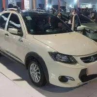 حواله کوییک gxrl پارس خودرو