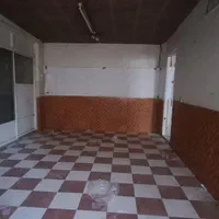 مغازه 30 متری با انبار 100 متری گلزار شهدا مارچین|اجارهٔ مغازه و غرفه|اصفهان, مارچین|دیوار