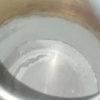 چای ساز|سماور، چای‌ساز، قهوه‌ساز|کرمانشاه, |دیوار