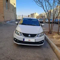 ساینا ۱۴۰۳ sدوگانه سوز