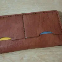 کارت ملی و گواهینامه گمشده