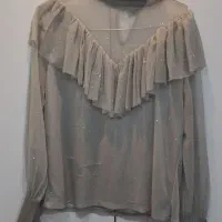 پیراهن مجلسی|لباس|شازند, |دیوار