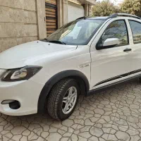 فروش خودرو کوییک R درحد صفر|خودرو سواری و وانت|کرمان, |دیوار