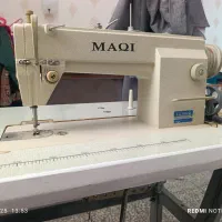 چرخ خیاطی|چرخ خیاطی و ریسندگی|داراب, |دیوار