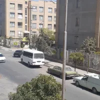 نگهبان باز نشسته