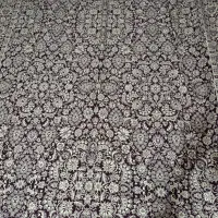 روفرشی ۹متری کاملا سالم