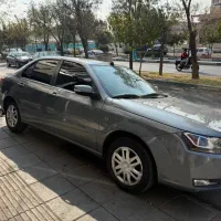 دنا معمولی تیپ2|خودرو سواری و وانت|ری, دولت‌آباد|دیوار