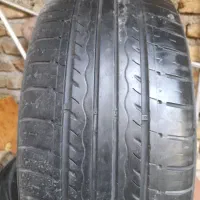 لاستیک کمو KUMOH کره ای سه حلقه دور ۱۷