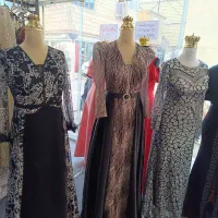 مزون کرایه لباس مجلسی