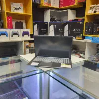 فروش اقساطی لپ تاپ ایسوسCORE I5 1335
